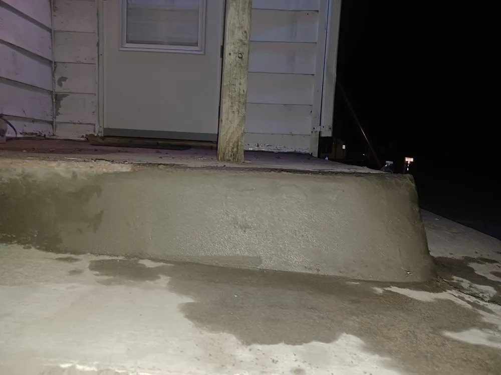 Expert landscape installation near you across Marion, IA - Boss Hogg Power Washing