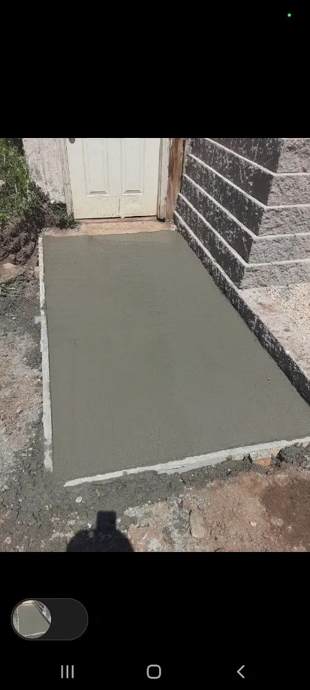 Trusted lawn care service with custom design across Marion, IA - Boss Hogg Power Washing