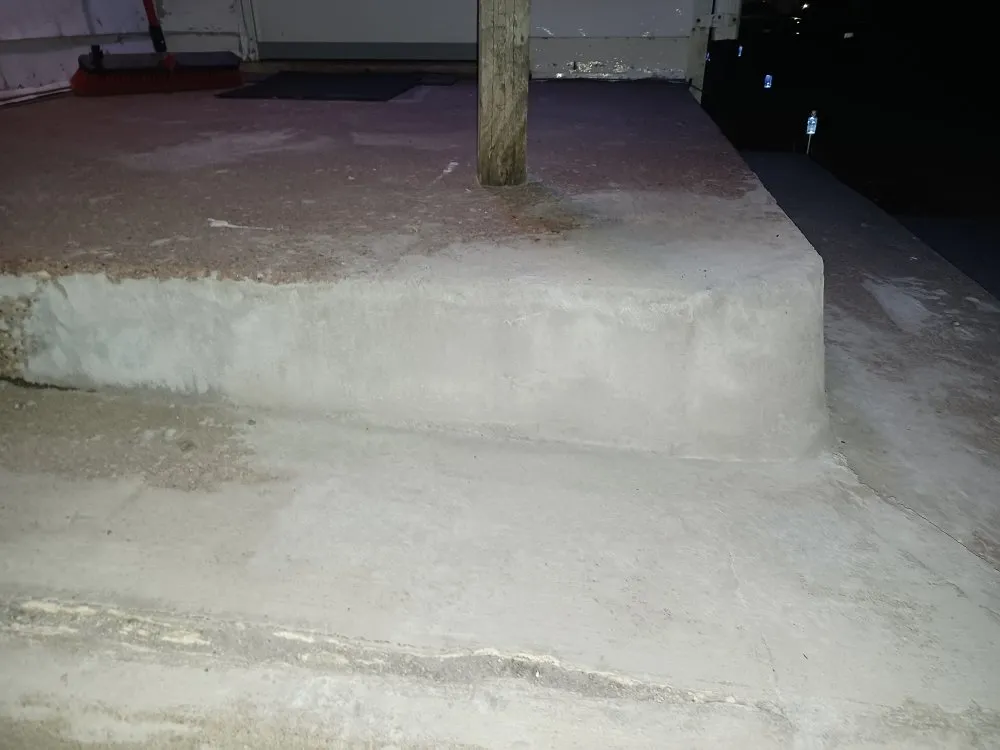 Reliable outdoor landscaping for residential properties across Marion, IA - Boss Hogg Power Washing