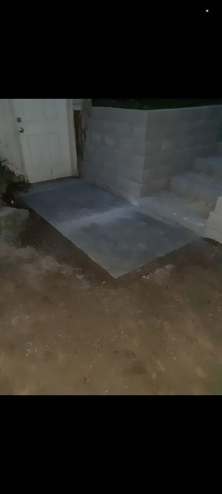 Affordable yard maintenance in Marion, IA by Boss Hogg Power Washing