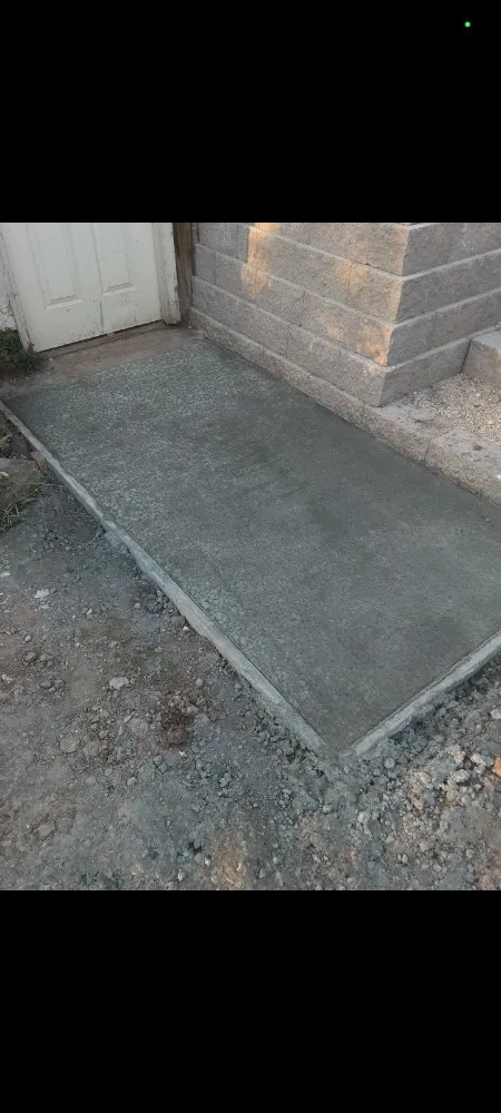 Trusted landscape installation experts serving Marion, IA - Boss Hogg Power Washing