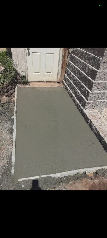 Top-rated lawn mowing service near you across Marion, IA - Boss Hogg Power Washing