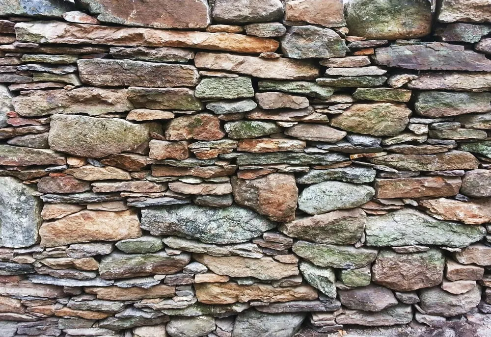 Reliable garden landscaping for outdoor upgrades across Quinebaug, CT - BOSS Landscape Company