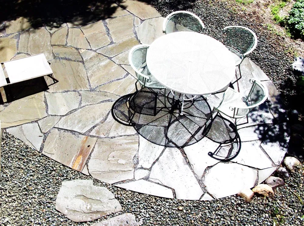 Reliable landscape design for year-round maintenance across Quinebaug, CT - BOSS Landscape Company