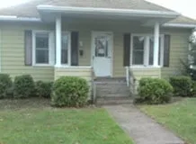 Custom residential landscaping for outdoor upgrades across Erie, PA - BOSS Landscaping & Snowplow Service