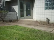 Custom outdoor landscaping experts serving Erie, PA - BOSS Landscaping & Snowplow Service