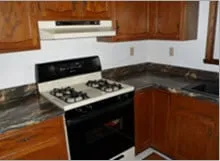 Expert garden landscaping experts serving Erie, PA - BOSS Landscaping & Snowplow Service