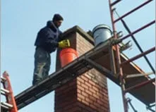 Custom residential landscaping near you across Erie, PA - BOSS Landscaping & Snowplow Service