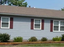 Top-rated landscape design in Erie, PA - BOSS Landscaping & Snowplow Service