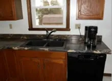 Custom landscape installation experts serving Erie, PA - BOSS Landscaping & Snowplow Service