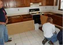 Reliable garden landscaping in Erie, PA - BOSS Landscaping & Snowplow Service