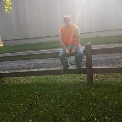 Boss landscaping And Snow Removal