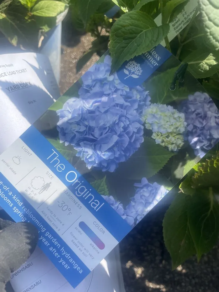 Reliable landscaping services for outdoor upgrades in Gurnee, IL by Boss Landscaping