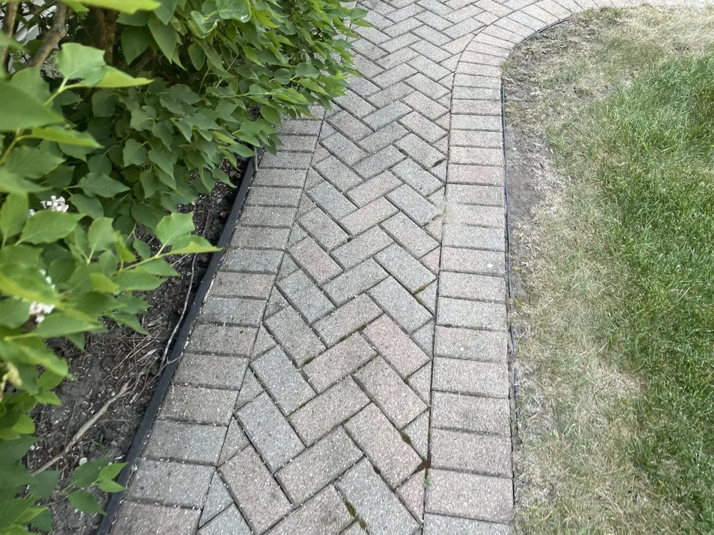 Top-rated outdoor landscaping in Gurnee, IL - Boss Landscaping