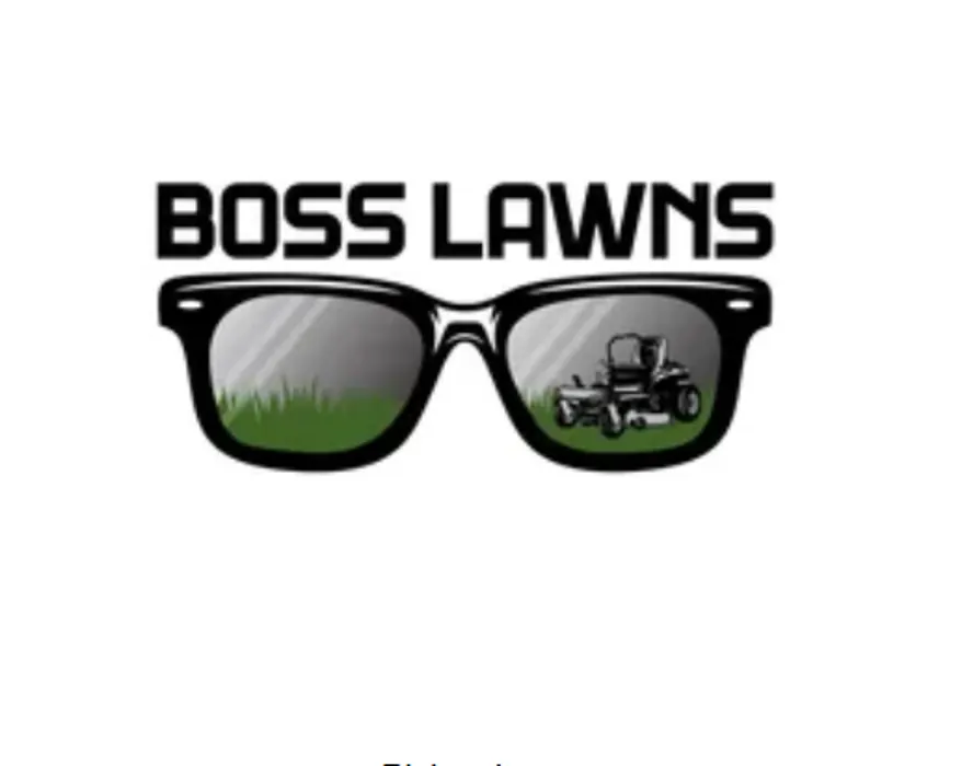 Trusted landscaping services near you across Gulfport, MS - Boss Lawns