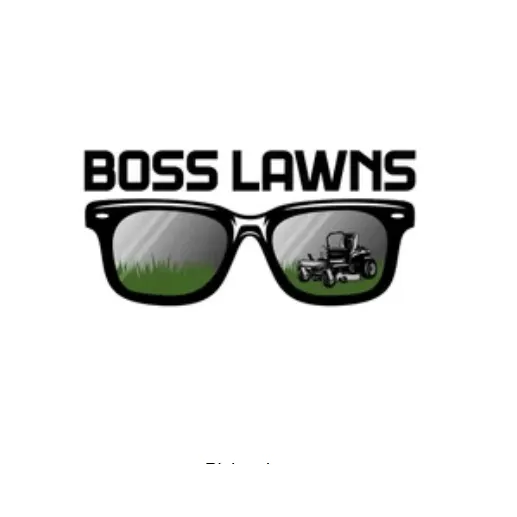 Expert garden landscaping in Gulfport, MS by Boss Lawns