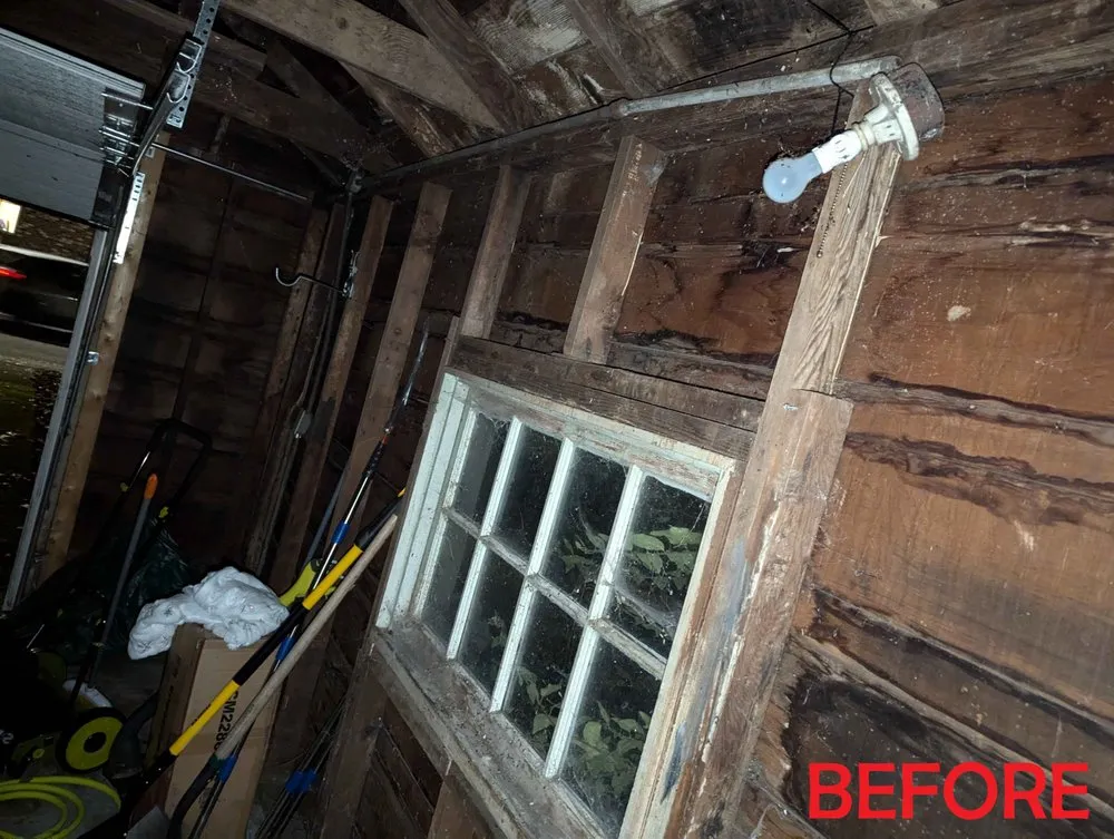 Reliable landscaping services in Lake Oswego, OR - BOSS PDX