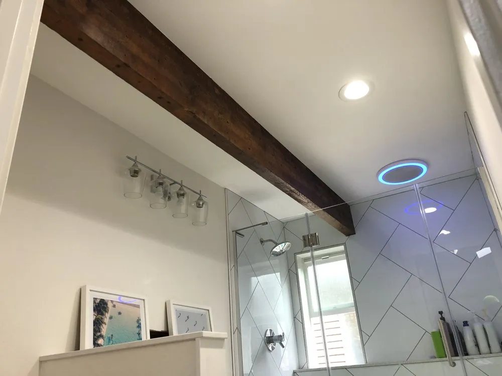 Trusted lawn mowing service with custom design in Lake Oswego, OR by BOSS PDX