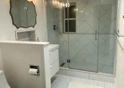 Local landscape design in Lake Oswego, OR - BOSS PDX