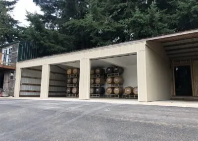 Professional landscape installation for residential properties across Lake Oswego, OR - BOSS PDX