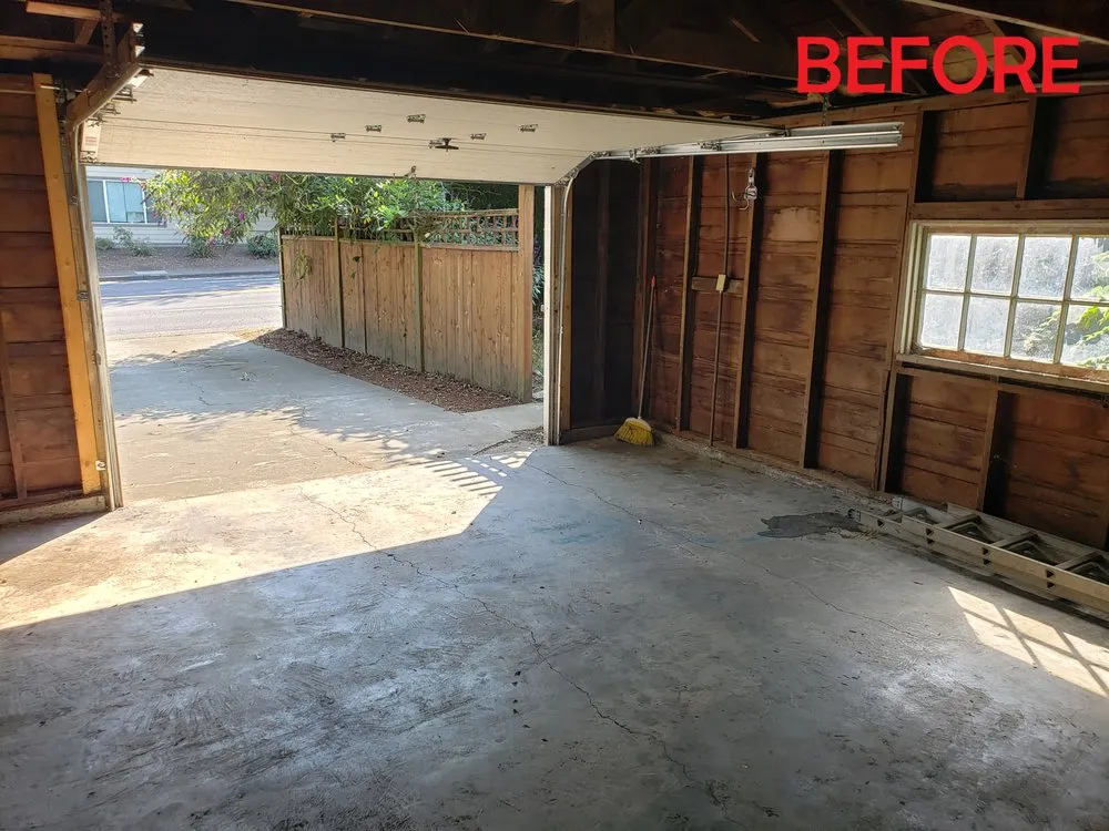 Affordable lawn mowing service in Lake Oswego, OR - BOSS PDX