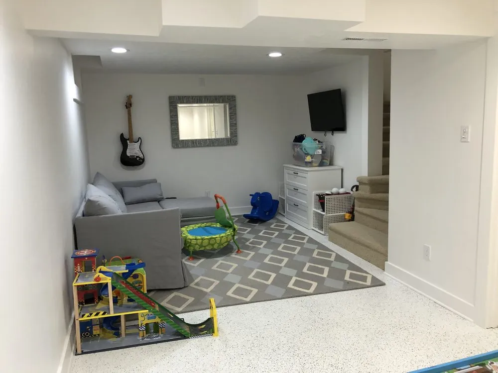 Professional landscape design in Lake Oswego, OR - BOSS PDX