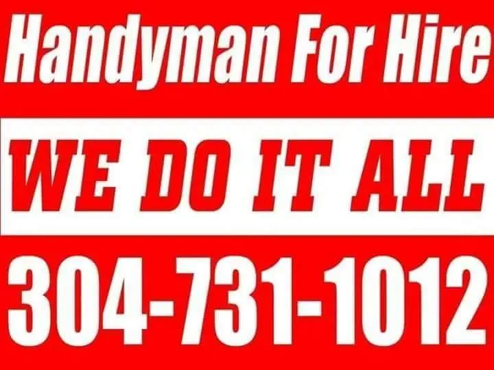 Trusted landscape installation for beautiful yards across Beckley, WV - Boss Services