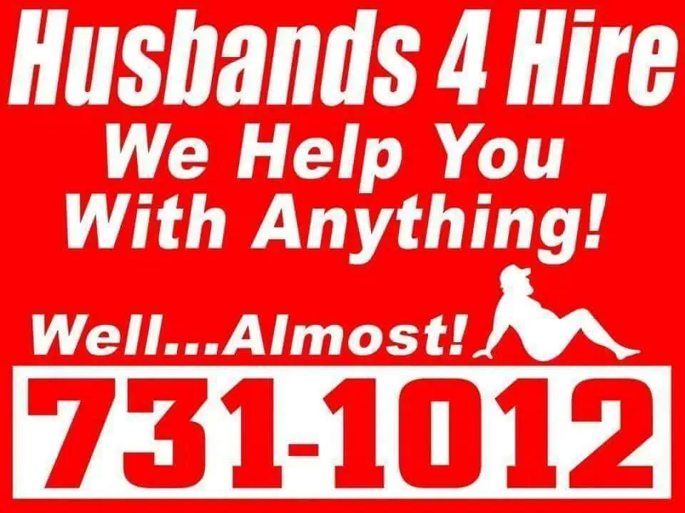 Top-rated landscape design in Beckley, WV by Boss Services