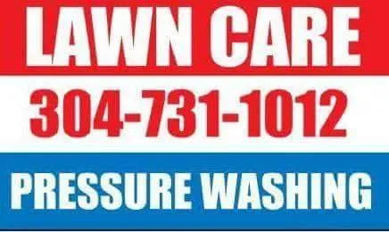 Expert lawn mowing service in Beckley, WV - Boss Services