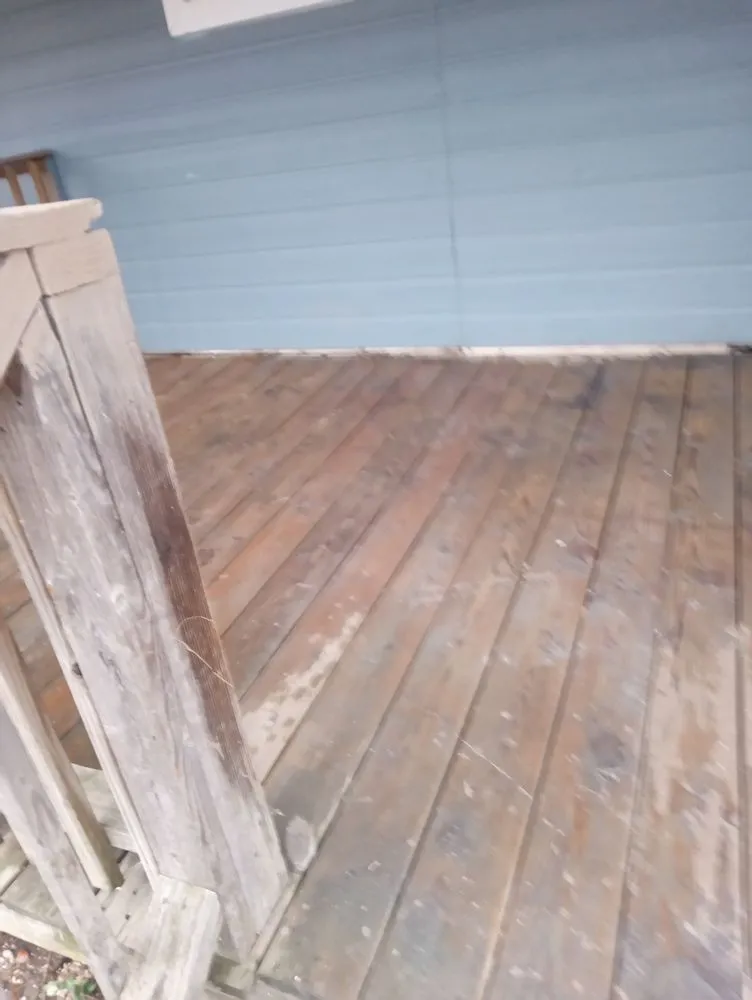 Professional landscaping services for residential properties in Chanute, KS by Bosshoss Lawn Care an Landscaping