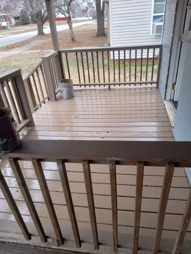 Affordable garden landscaping for beautiful yards across Chanute, KS - Bosshoss Lawn Care an Landscaping