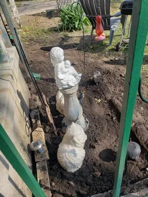 Bosshoss Lawn Care an Landscaping