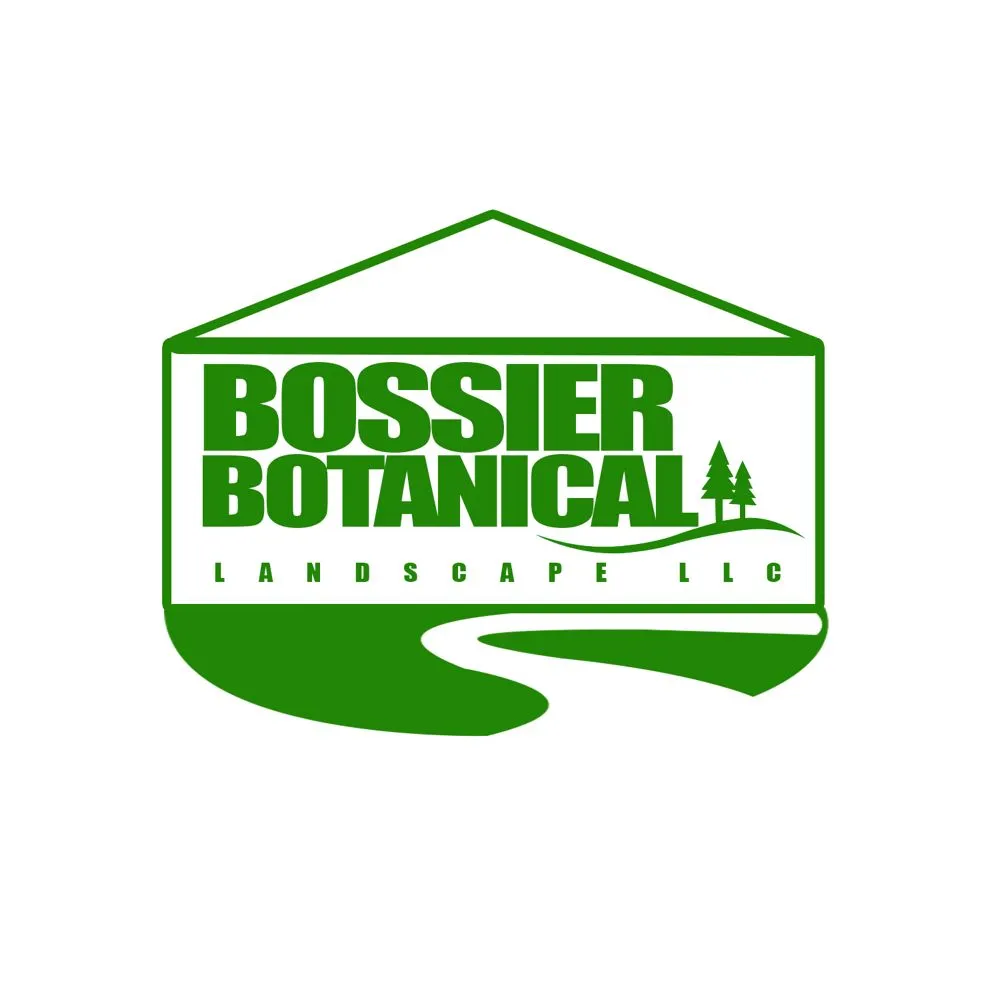 Trusted landscaping services in Bossier City, LA - Bossier Botanical Landscape