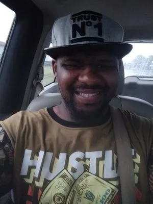 Bossman Family Business Logo