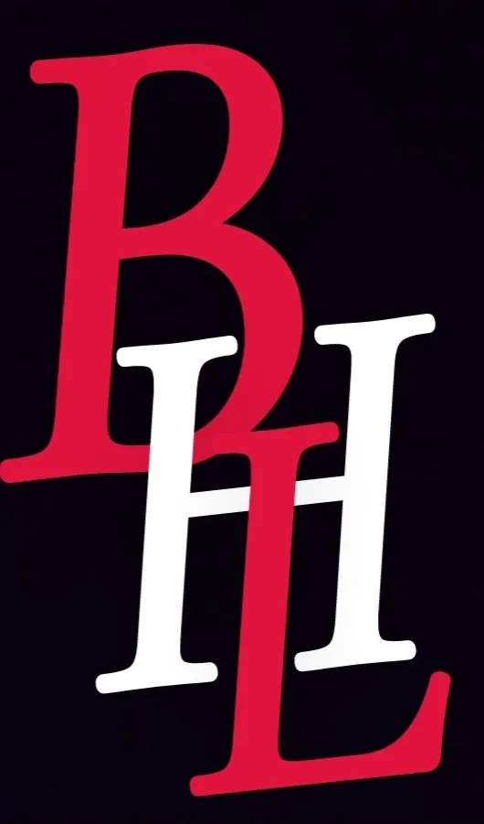 Professional landscape design near you in Nebo, NC by Bossmans Hauling & Landscape