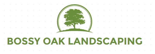 Trusted residential landscaping near you across Andover, KS - Bossy Oak Landscaping