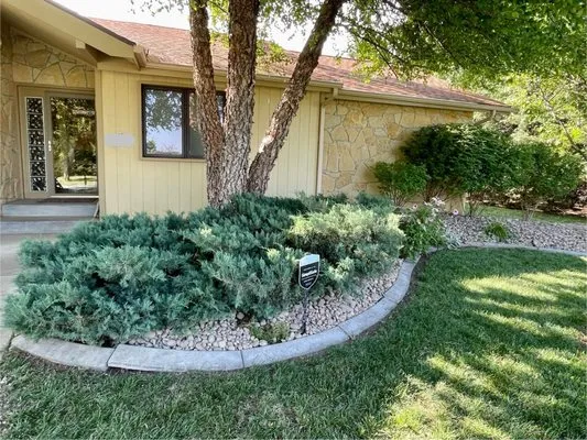 Bossy Oak Landscaping