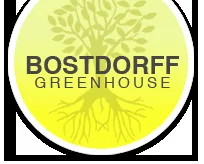 Affordable garden landscaping near you across Bowling Green, OH - Bostdorff Greenhouse Acres Ltd