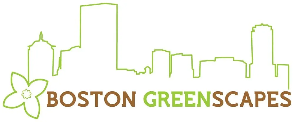 Professional lawn care service in Boston, MA by Boston GreenScapes
