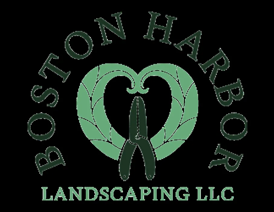 Custom lawn care service for year-round maintenance in Olympia, WA by Boston Harbor Landscaping