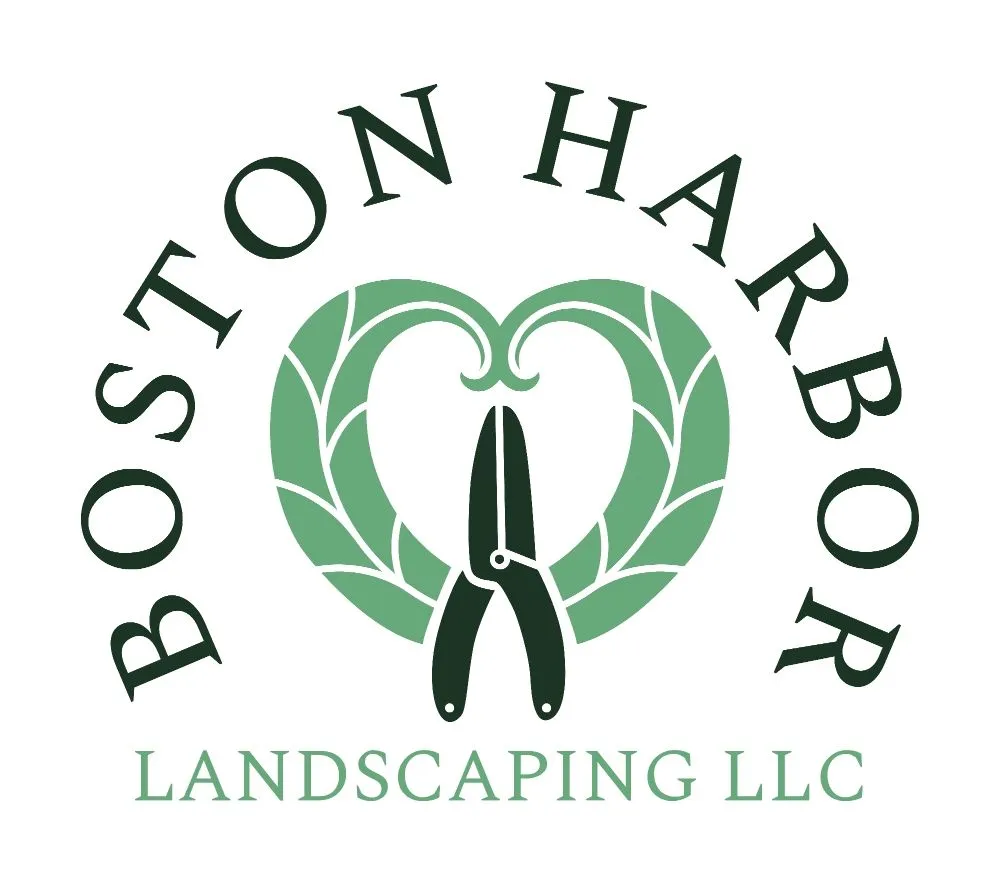 Custom landscape design experts serving Olympia, WA - Boston Harbor Landscaping