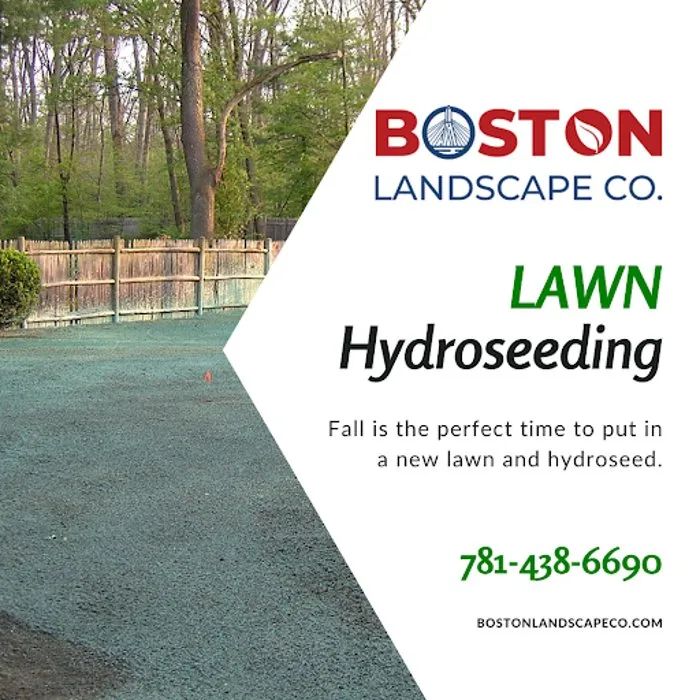 Reliable outdoor landscaping with custom design across Billerica, MA - Boston Landscape