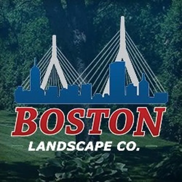 Top-rated landscaping services for year-round maintenance in Billerica, MA by Boston Landscape