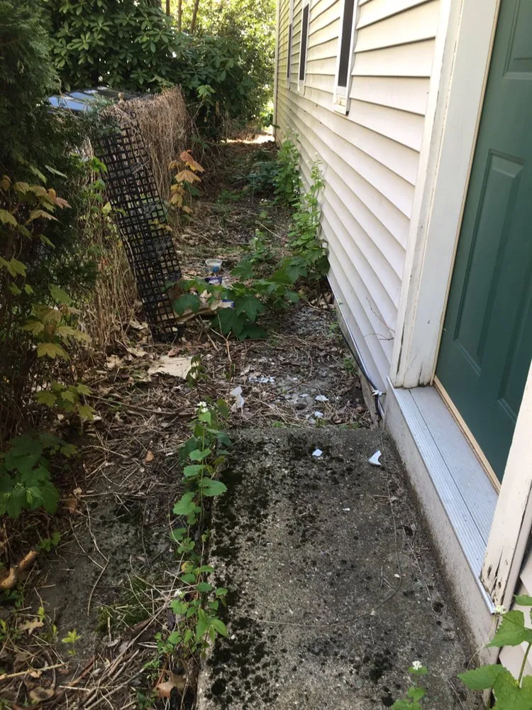 Trusted lawn mowing service in Watertown, MA by Boston Landscaping and Lawn Specialist