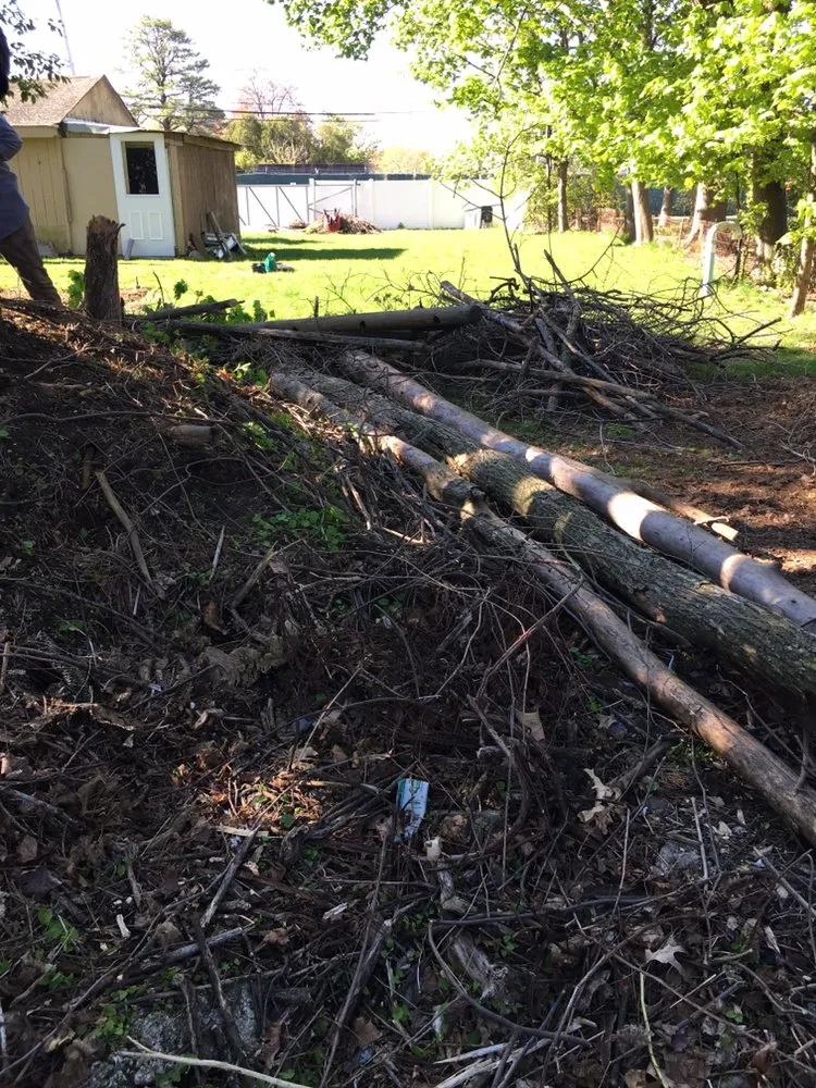 Custom garden landscaping experts serving Watertown, MA - Boston Landscaping and Lawn Specialist