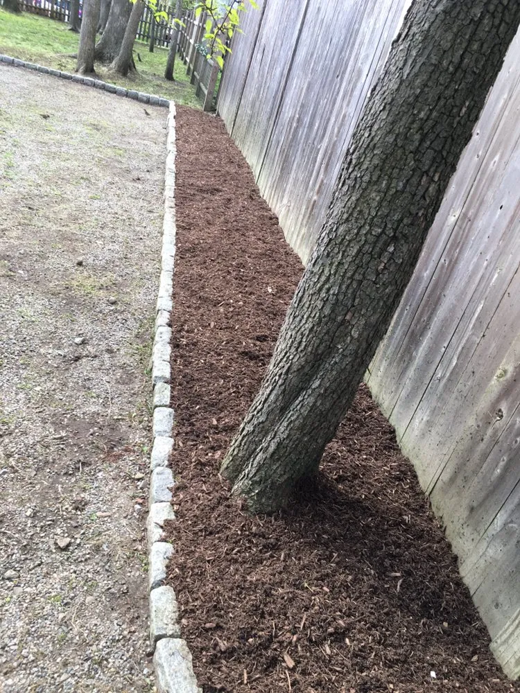 Expert landscape design near you across Watertown, MA - Boston Landscaping and Lawn Specialist