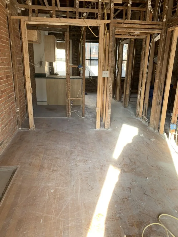 Professional landscaping services experts serving Canton, MA - Boston Properties Works