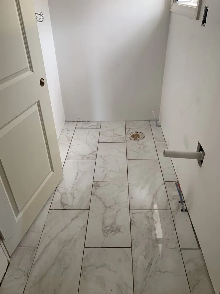 Affordable landscape installation for homes across Canton, MA - Boston Properties Works