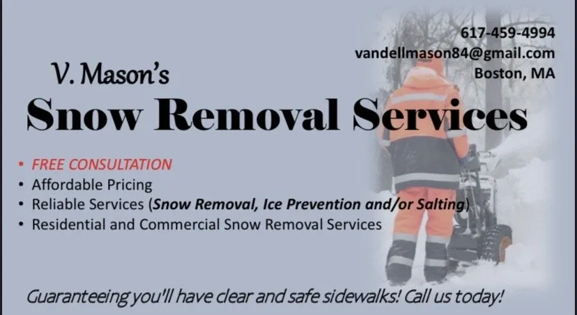 Top-rated yard maintenance for outdoor upgrades in Boston, MA by Boston Snow Removal and Landscaping