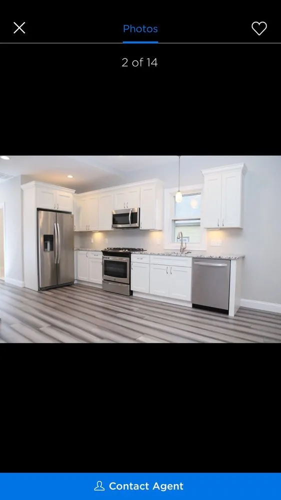 Professional landscaping services with custom design across Saugus, MA - Bostonian Landscaping & Property Maintenance